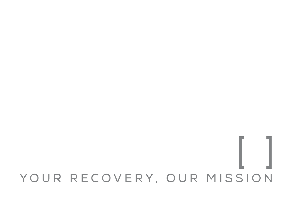 RecoveryX