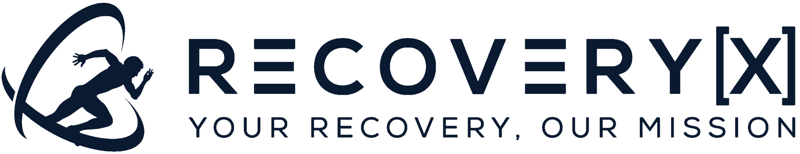 RecoveryX