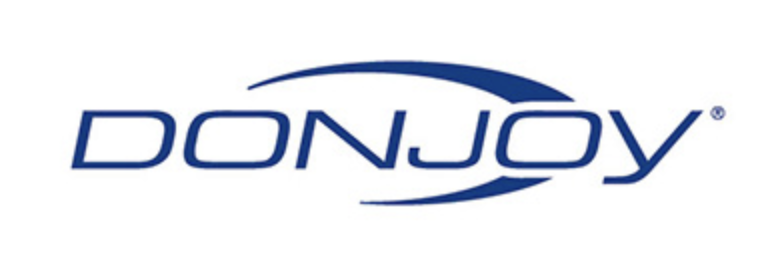 DonJoy