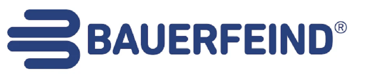 Bauerfeind