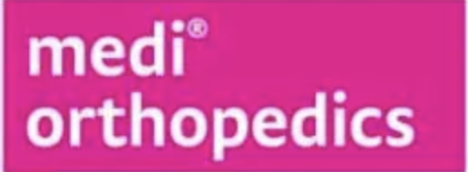 medi