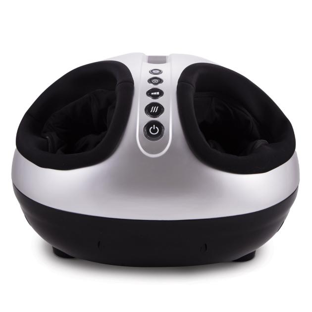 InstaShiatsu+ Vibration Foot Massager IS-4000PRO