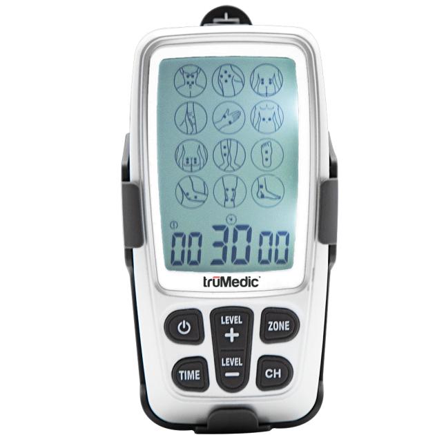 MicroTENS™ Ultra Portable